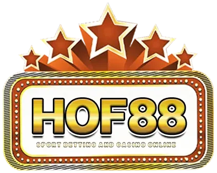 Hof88